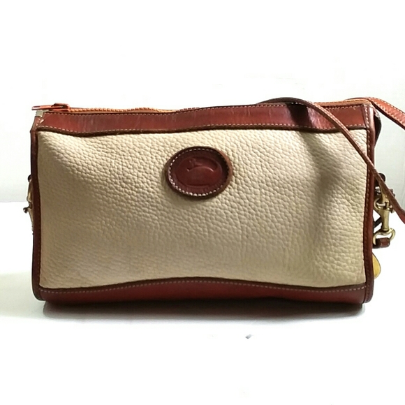 Dooney & Bourke Handbags - Dooney & Bourke
